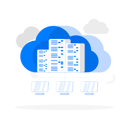 Best SSD Indian Cloud Hosting